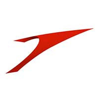Logo - Austrian Airlines
