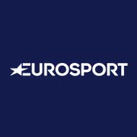 Logo - Eurosport