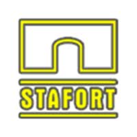 Logo - Fort Stafort