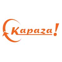 Logo - Kapaza