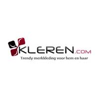 Logo - Kleren.com