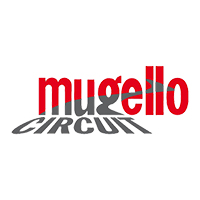 Logo - Mugello Circuit