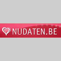 Logo - Nudaten