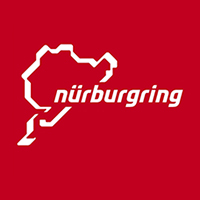 Logo - Nuerburgring