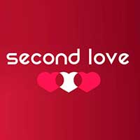 Logo - Secondlove