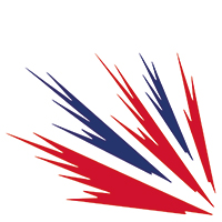 Logo - Silverstone