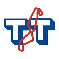 Logo - Tt Circuit Assen