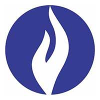 Logo - Wegeninfo